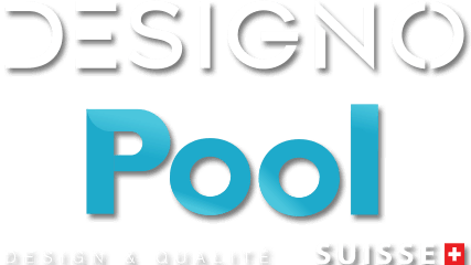 Prix Piscine Miroir Coque Designo Pool Le Sur Mesure Au Juste Prix